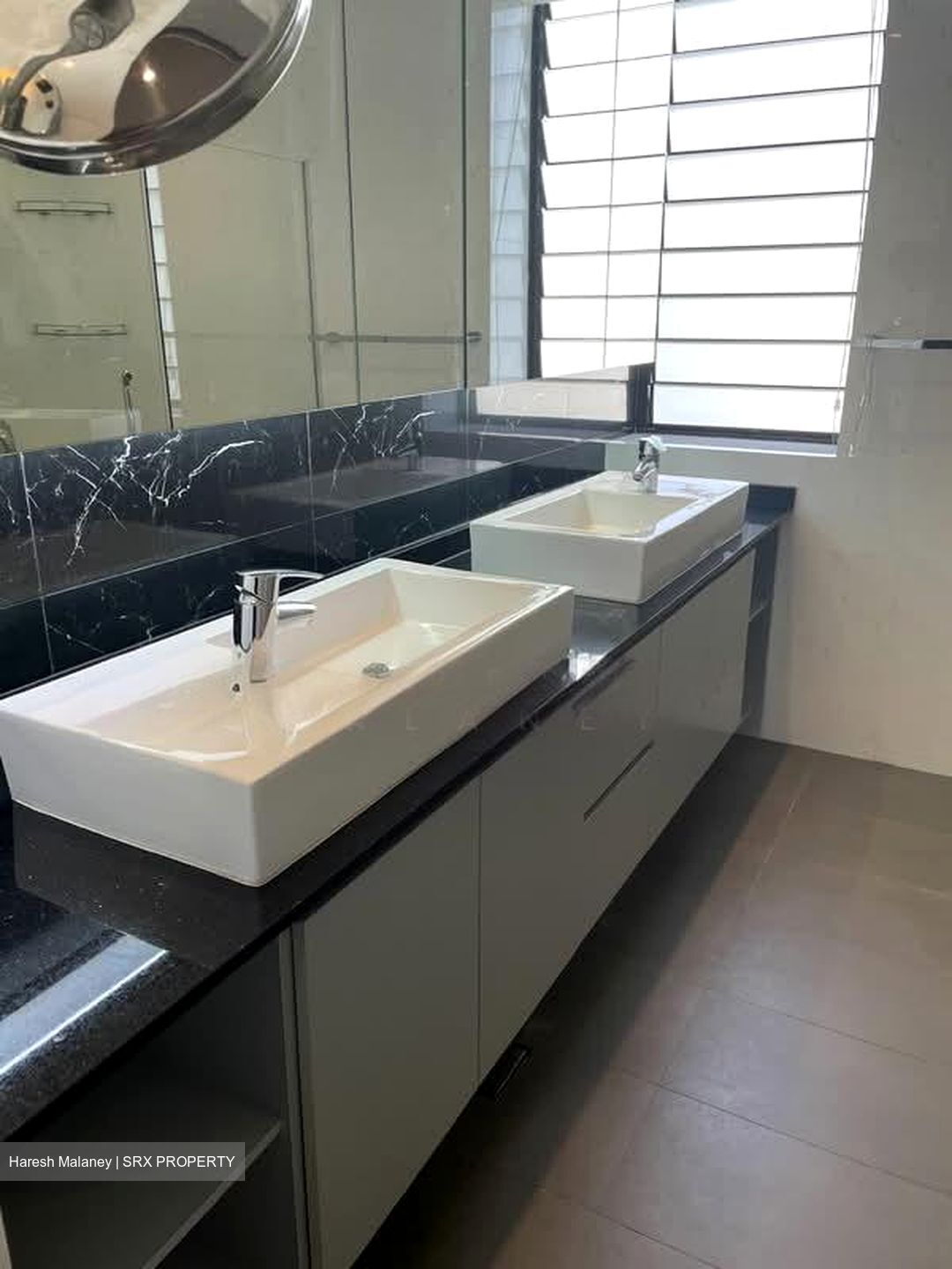 Regency Park (D10), Condominium #554724811